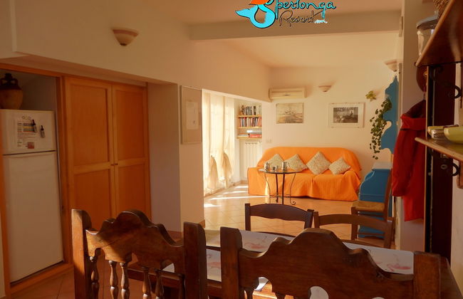 Casa Linda Sperlongaresort - Foto 7