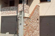 La Tór Appartamenti - Pramotton - Foto 16