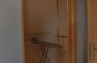 Noclegi Tomaszkowo - Photo 34