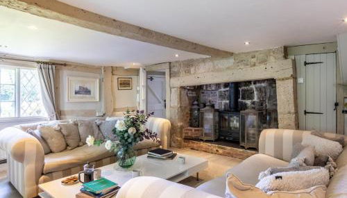 6 Bed in Boldre 56765 - Foto 4, Other