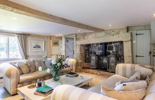 6 Bed in Boldre 56765 - Photo 4