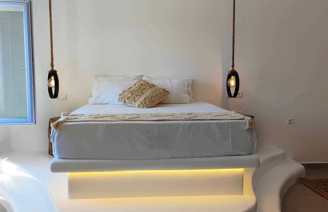 Provenzo Luxury Apartments & Suites - Foto 9