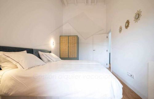 La Quintana Berbes By Silastur - Foto 21