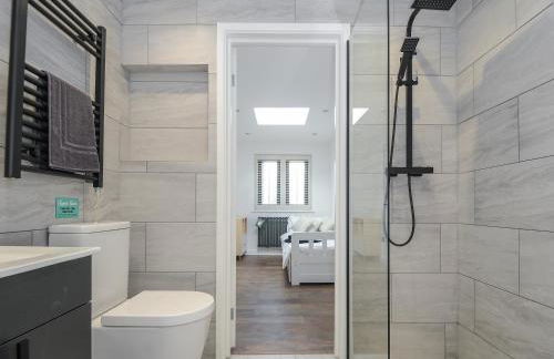 The Mooring - Foto 19