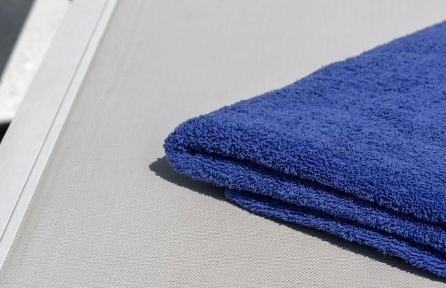 Lithos by Spyros & Flora - Foto 66