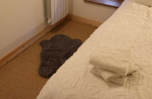 Domaine de la Dornière - Foto 14