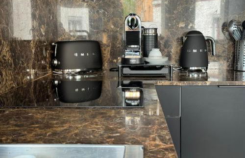 L'Emperador - Foto 49