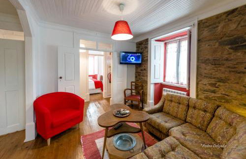 Casa do Silverio - Barroca - Foto 7