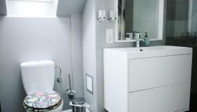 Gemütliches Zuhause auf Zeit - Foto 5