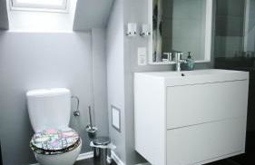 Gemütliches Zuhause auf Zeit - Foto 5