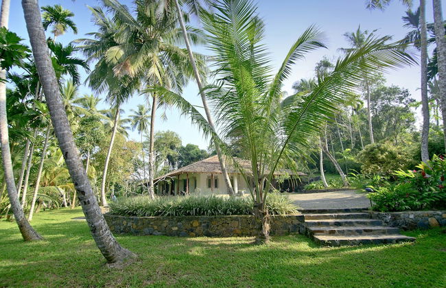 Ivory House - Foto 61