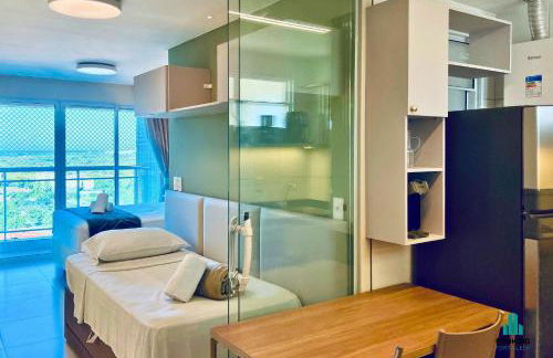 Fortaleza Sul Style by Holiday Stays - Foto 85