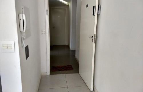 Studio Espaço Moderno - Foto 25