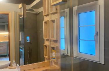 Wid House for Groups - Photo 42