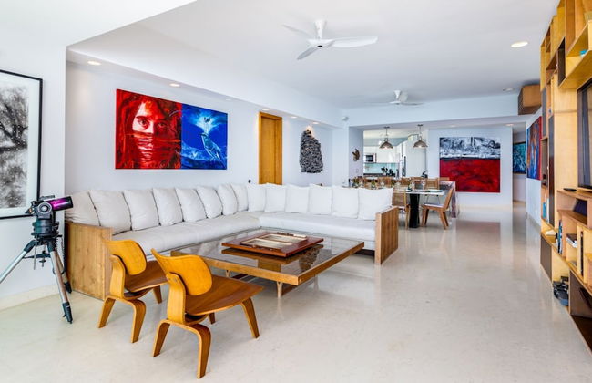 Del Canto PH 10D by Kivoya - Foto 12