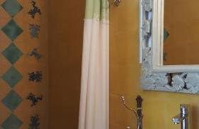 Villa Primavera - Foto 77