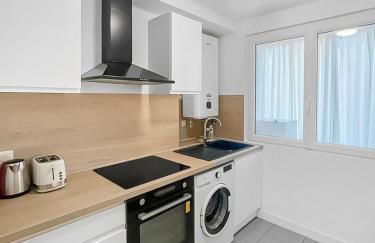 L'Odyssée Nazairienne - Foto 11