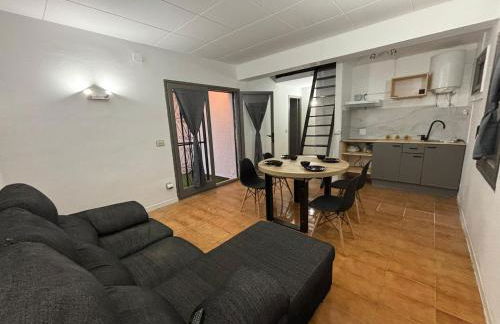 Casita moderna vacacional en Roses - Foto 11