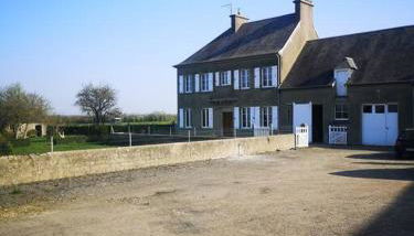 Gîte spacieux et chaleureux - Foto 4