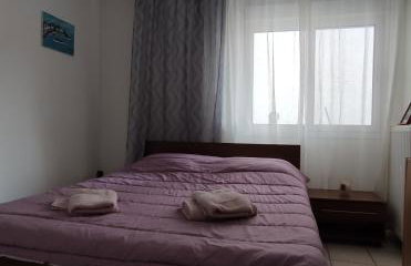 Helena's Apartment 2 Agia Triada - Foto 17