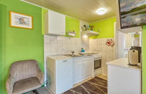 Doppelhaushälfte Altglobsow - Foto 6