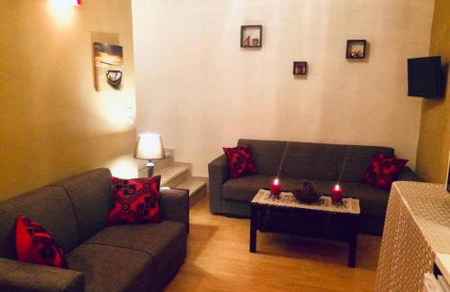 Ermones Penelope Bungalow - Foto 14