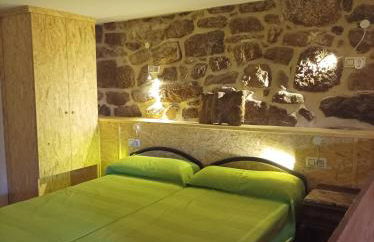 Apartamento do Xurés - Foto 8