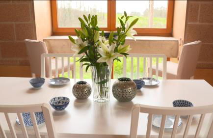 Quinta da Chumbaria - heaven on a hilltop, peace and stunning views! - Foto 29