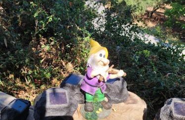 Anatolika Stamatis Paradise - Photo 56