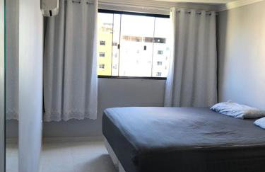 Apartamento Piúma - Foto 10