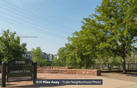 Union Station downtown and gameday retreat! - Foto 52