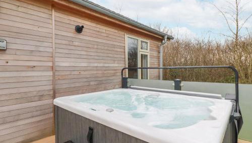 6 Meadow Retreat - Foto 2