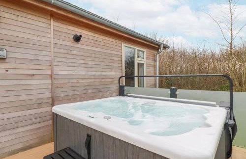 6 Meadow Retreat - Photo 2