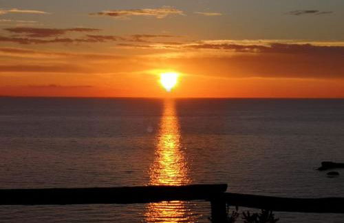 Villa la Dimora di Zoè - Photo 29