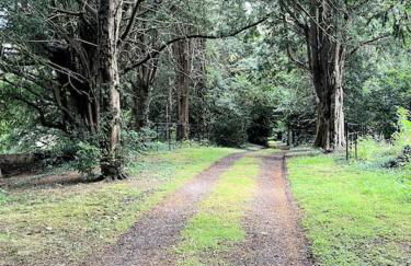 Beckbury Guesthouse - Foto 27