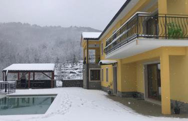 Villa Bambi - Foto 45