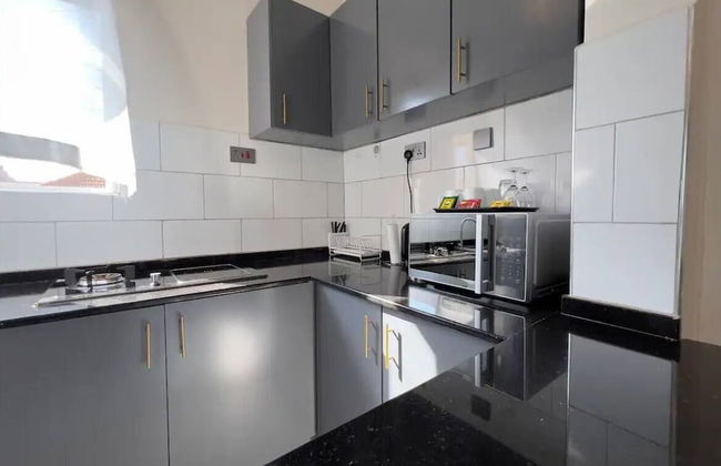 LivLuxe Apartments 7 - Foto 5