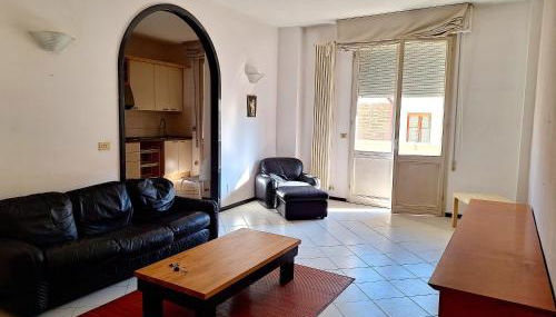 Appartamento 150 mq vicino al mare - Foto 2