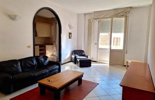 Appartamento 150 mq vicino al mare - Foto 2