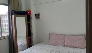 Apartamento completo para a COP 30 - Foto 3