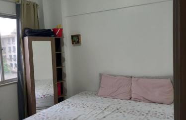 Apartamento completo para a COP 30 - Foto 3