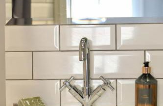 White Fox House - Foto 18