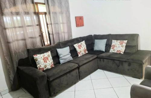 Chácara Vicente Gazzi - Foto 28