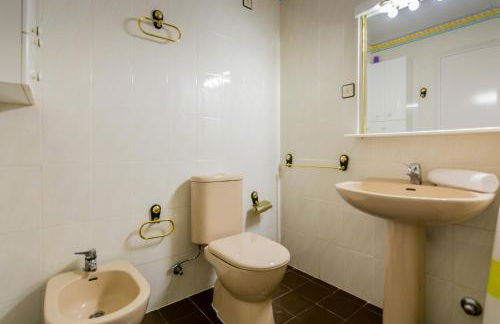 HomeHolidaysRentals Moonlight - Foto 30