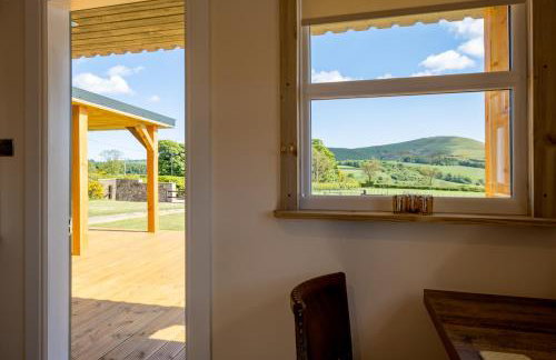 Heartland with Hot Tub - Foto 9