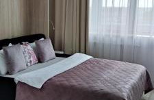 Apartamenty Comfort na Alejach Jerozolimskich - Foto 21