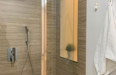 Larios Premium Apartments - Foto 20