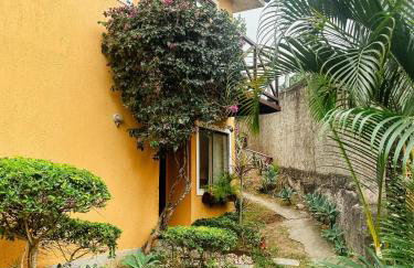 Casa Aconchego - Foto 15