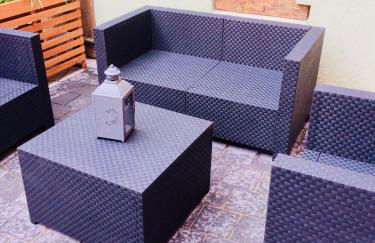 Gîte chez "Mamie Schlop" - Foto 47