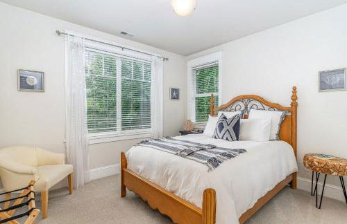 Raft Island Retreat - Foto 40